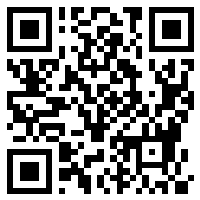 QR Code for XwcwtCgTY19HFRHN85V7L2B5qawmFMCCSW