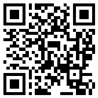 QR Code for Xwcx2YAGybE6QebUDSDfbx1Dvcoaac2bQu