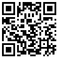 QR Code for Xwcx97brCBtnqtWW7FQftof9V6ogbsMq7R