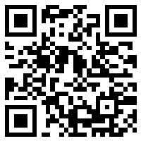 QR Code for XwcxREdxWv6yyYMTSAbcTftCeXeZkvsXAf