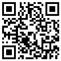 QR Code for XwcyHpuT3GaAKUrKF4cMMAbsurDCWnnFqq