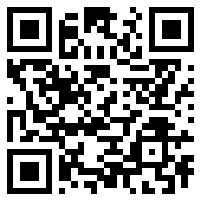 QR Code for XwcyJa8iRugSF3yRCt9NfK4C4DHvhMsran