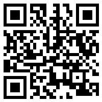 QR Code for XwcyVrJTmZaJHMCQuLZnteMS1FhB5EBxqa