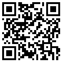 QR Code for XwcyfpQLvaA8JST3e8vAVjJowWBDJH15V2