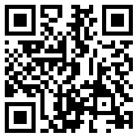 QR Code for XwcypD8bjok7FQ39qBVTLkZriuiLWbKoBp