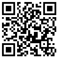 QR Code for XwczEDssMogGekKFFT53GeWTQwZkvEdEcG