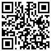 QR Code for XwczdrM3BVNJm4Meu7tBCNdFTvvq81tVtV