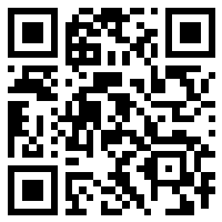 QR Code for Xwd1rCjXT9ghpdYWJszMS8LCRYZqZFtZGR
