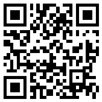 QR Code for Xwd26RuffnH12uLSMMjEWTb6FeaczG8VJB