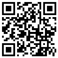 QR Code for Xwd2SY4RcaeWhmiCyeJnQvtj8NQUhP4QZE