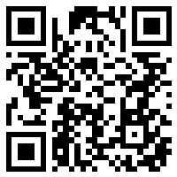QR Code for Xwd3vCKky7QHS8XBdUPXeKBWsM4t6CqEo8