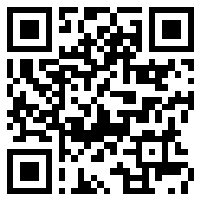 QR Code for Xwd4BaHu6nAVeFwsJdhfo5jsGUS6tkMWkG