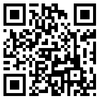 QR Code for Xwd4Rb7hEvcy2fryf1eWJNxputhy1GhvHA
