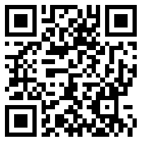 QR Code for Xwd4TzPNoiytFcACc8Tx64GfaZ8vF47Xe9