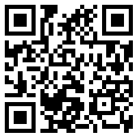 QR Code for Xwd4cqPVziwbNSfTgrL2Em9f2bpPCKpbnU
