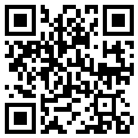 QR Code for Xwd52PJnWwGb8vES7ovkL2fkcg9SJS4UWy