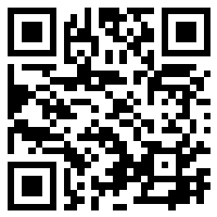 QR Code for Xwd6uim7MBr6bwtY7vXU6zicAfaZ4RUt9K