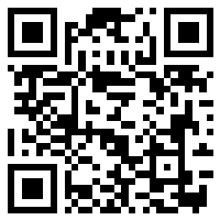 QR Code for Xwd7ExMEBRWUDR68fM2egJGDguqNqgpu8s