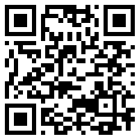 QR Code for Xwd7GFj8MCsR2dBb1sGLnRB1otujsoyK88