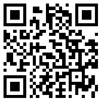 QR Code for Xwd7R5FMqkpd2TSLZbkyr2pzrm1zE9KBES
