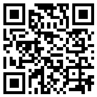 QR Code for Xwd8WN19YD6scvYYGPE4MkhY6S29tnpp2a
