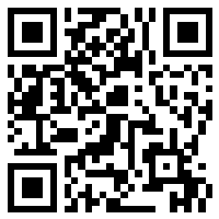 QR Code for Xwd8pvv6qSQuC95dEPLBHhFacYN9AX24mr