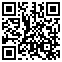 QR Code for Xwd8wLtpCVdNWnpP7shFim9XPF6iZdReqD