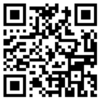 QR Code for Xwd91YmF4iVtJ4RsofmuHrR4GAHW6uuT8b