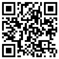 QR Code for Xwd92QTr66fFyUdVe4FVAhJUmTH5pt9TTb