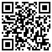 QR Code for Xwd99pA5Wcn1k51wbq4WNPtDEpX5JuDPo7