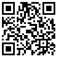 QR Code for XwdAeJvx84FDGHuJ38RB3YkDN9B5JVYvxh