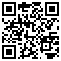 QR Code for XwdApLPsUiBCbBs9bL5urbCf58eeWpykm6