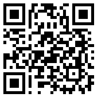 QR Code for XwdAwjFBX5BXLZ4xtJnXwjqaF3ay6GdCQd