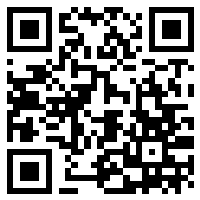 QR Code for XwdBHTdKcvGjov1dPKYJbcqZeitB84kVtb