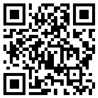 QR Code for XwdBwKsjmpMhzWdFTfeXG8aY9tph976joo