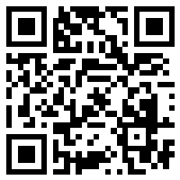 QR Code for XwdCHUtZNTXfxXKBJkPYzViR3gsEgiJ2t3