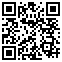 QR Code for XwdCyGVLKZGGSct5D3Mkxp4pnqUVa5ey6e