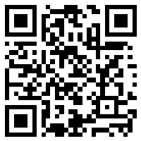 QR Code for XwdDAEL3nj2Rgz89ESD8GUYWNfgECtT4cG