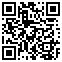 QR Code for XwdDAQyDerrFCyab9R5bi4EnsNBagTuhWs