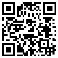 QR Code for XwdDQLB7SyUyTnDFKtztJJnewqSgYeGAMa