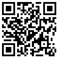 QR Code for XwdEdd3RUM6djsseAss6FicTEELjotis5g