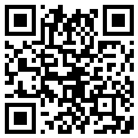 QR Code for XwdF6zF1RG4i9KbwKCevSLufeAHjdcj8X1