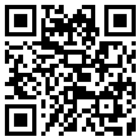 QR Code for XwdFjcmLbSae1rDeW29ErKLCak13FE582f