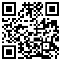 QR Code for XwdH2SXP4FauFbQknfXvageBguccyE5z16
