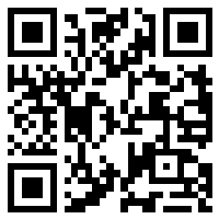 QR Code for XwdHjQzQuTHheF7tam4cC9CeBitsoGa3zs