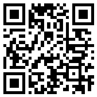 QR Code for XwdHnthqYAfaVkyw8fMWTN9231x3gQuBBh