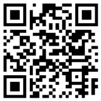 QR Code for XwdJB6tDABeCjJewcssY8rfXpBReTb9dm1