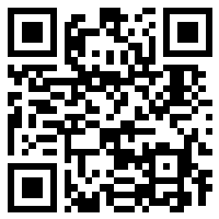 QR Code for XwdJfKWaDJ6UG8VyoZcKoLqrnPoibs3PZY