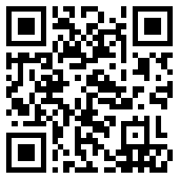 QR Code for XwdJkT8pQnYNPCvy5LCWYzSPvwUXGK6HPb