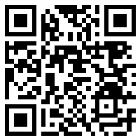 QR Code for XwdKKyxM2edudR8cCLAgpYNbi71wzRfFsW